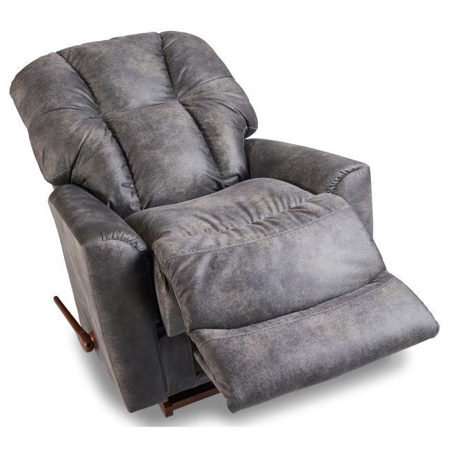 Lazy boy rori recliner store